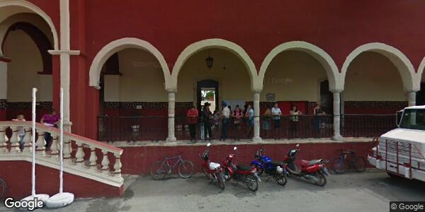 OFICINA DE EQUIDAD Y GENERO